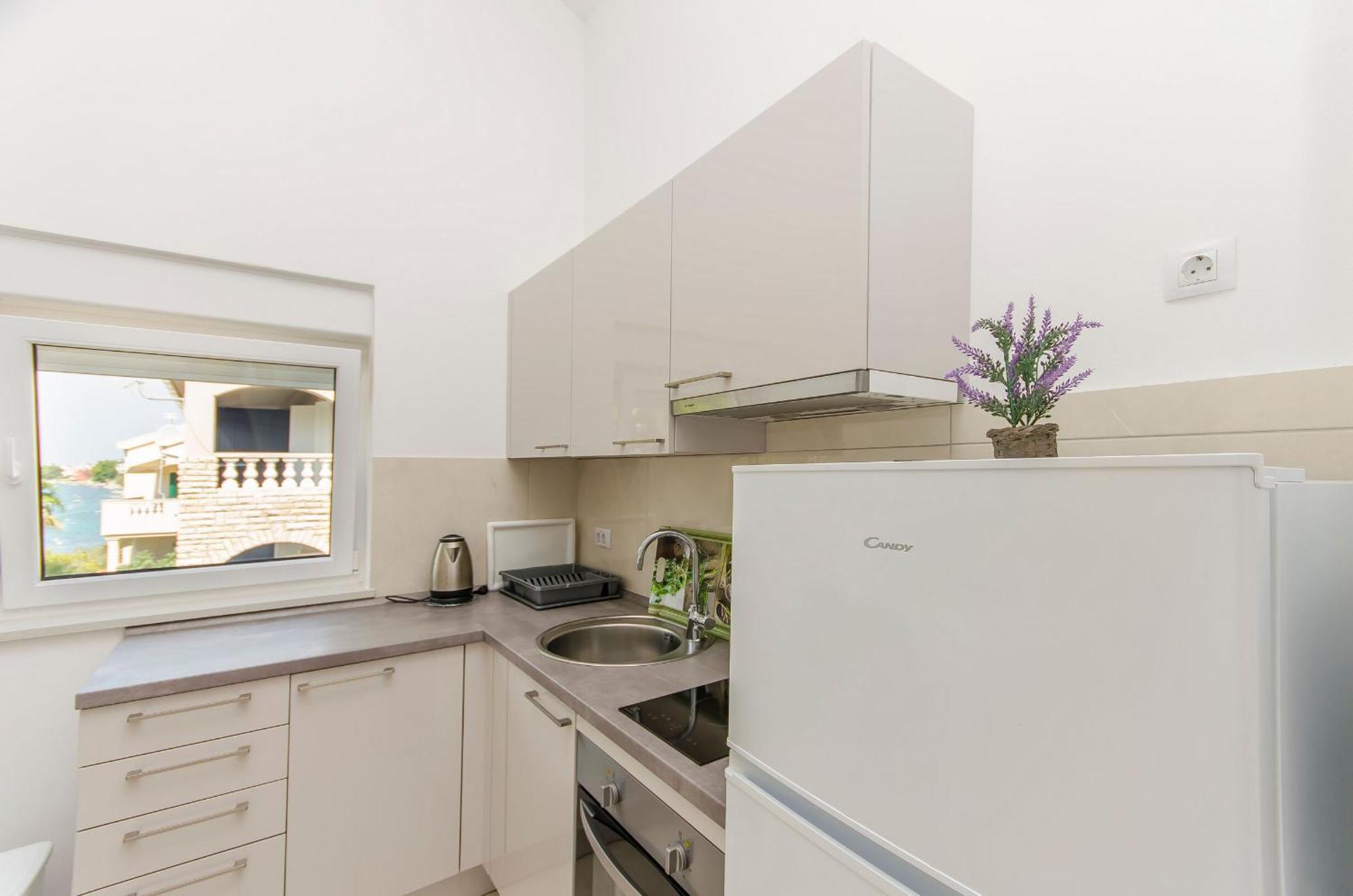 A-z Apartment