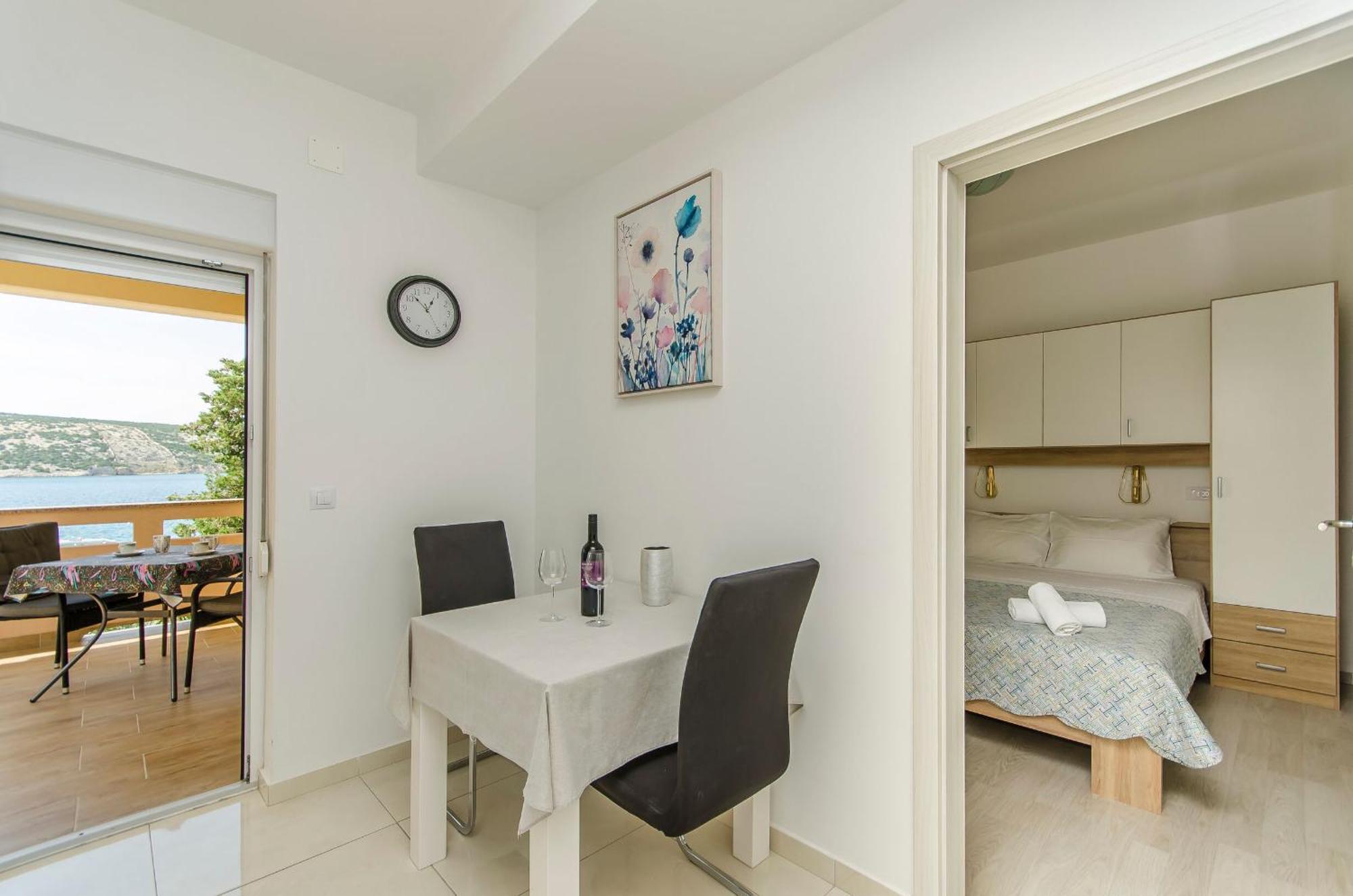 A-z Apartment *