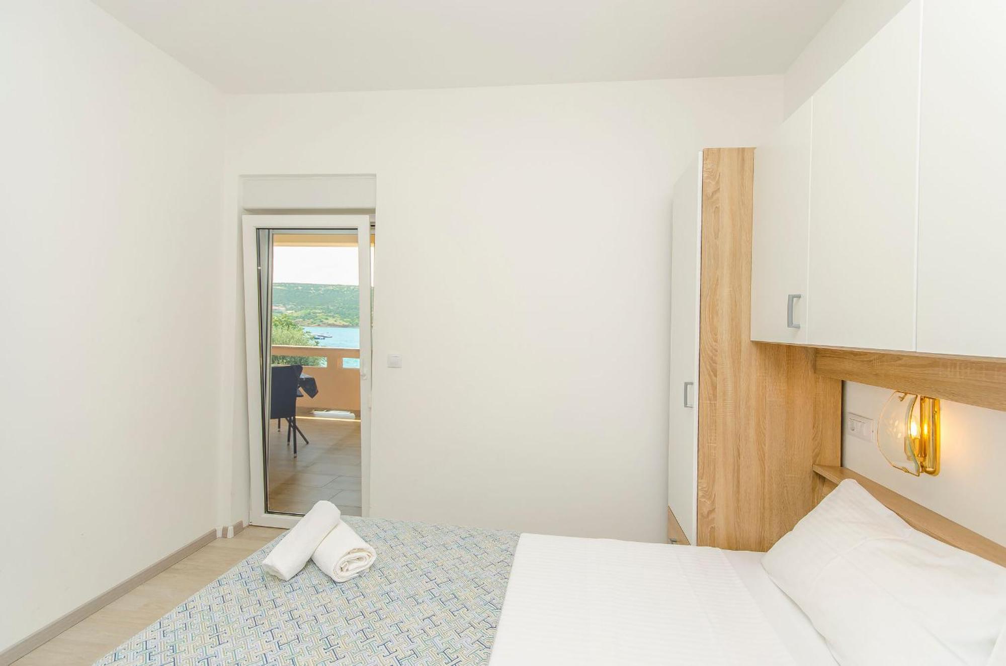 A-z Apartment *