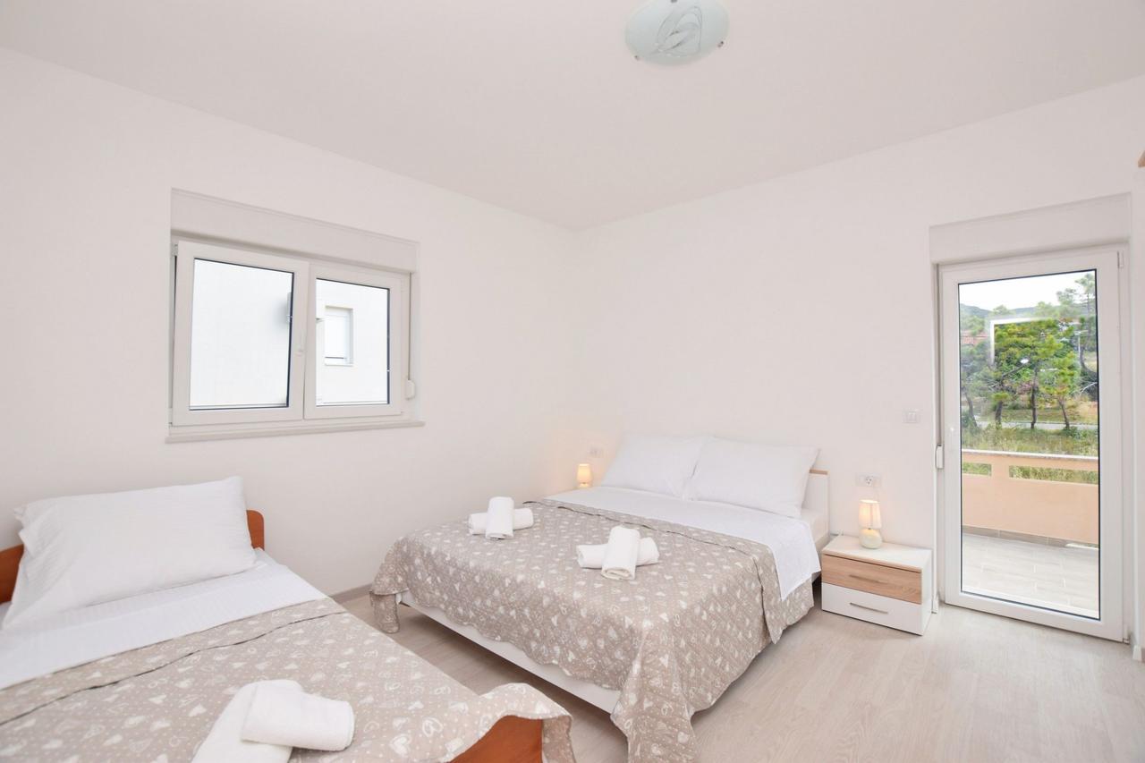 A-z Apartment