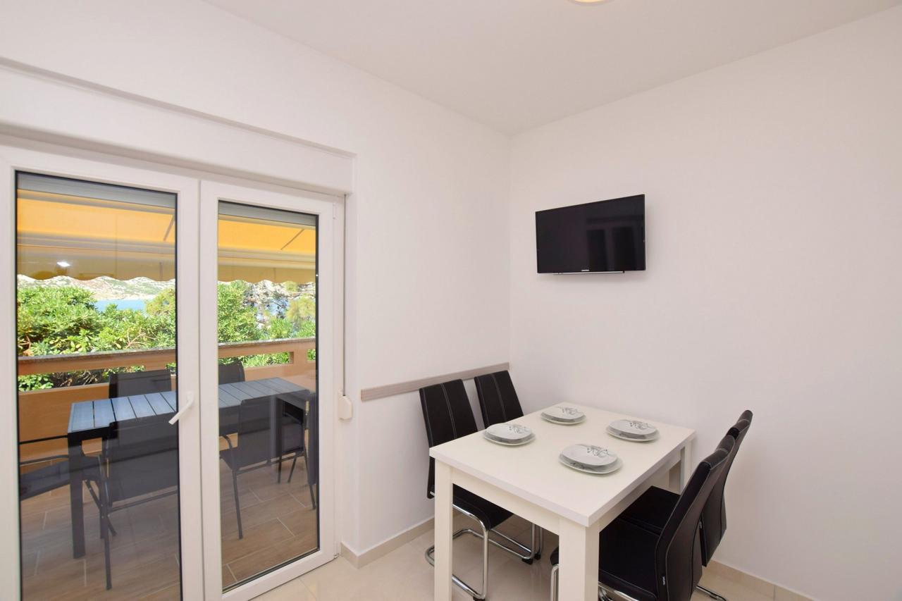 A-z Apartment
