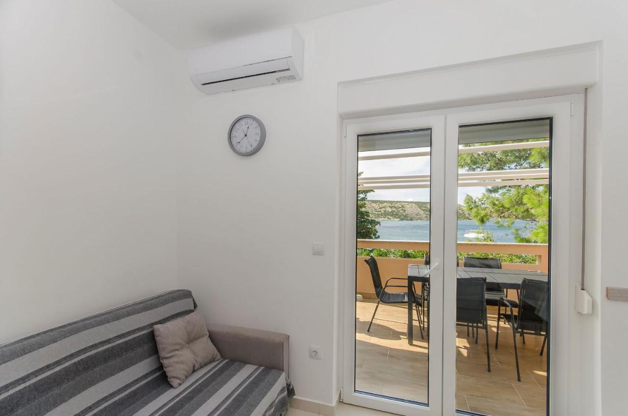 A-z Apartment *