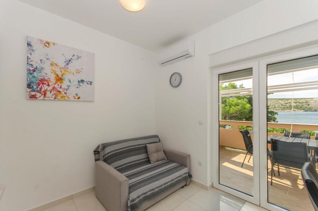 A-z Apartment