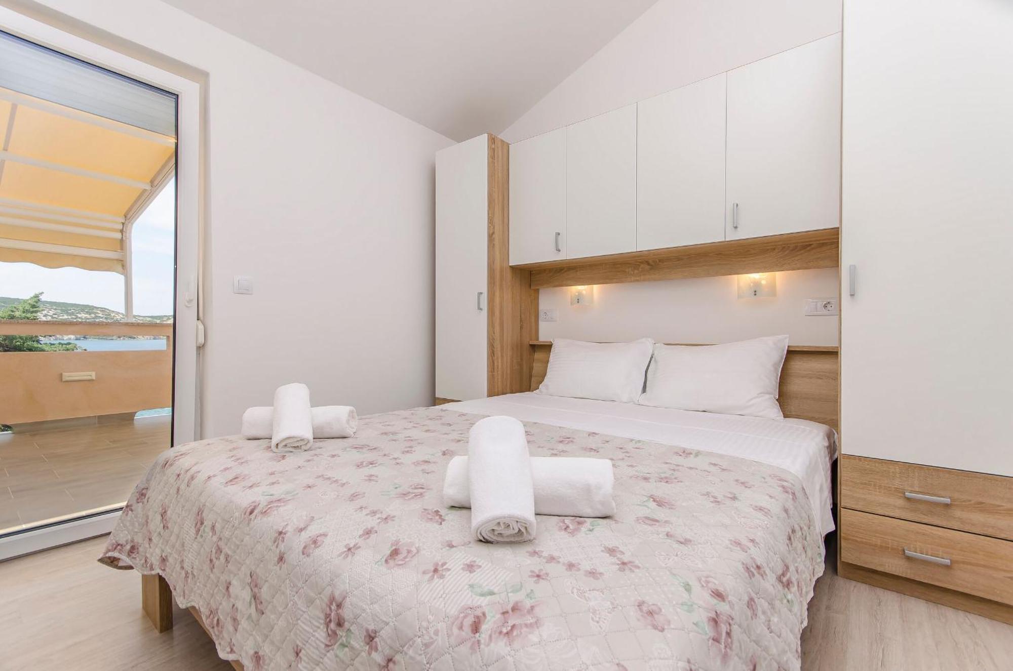 A-z Appartement