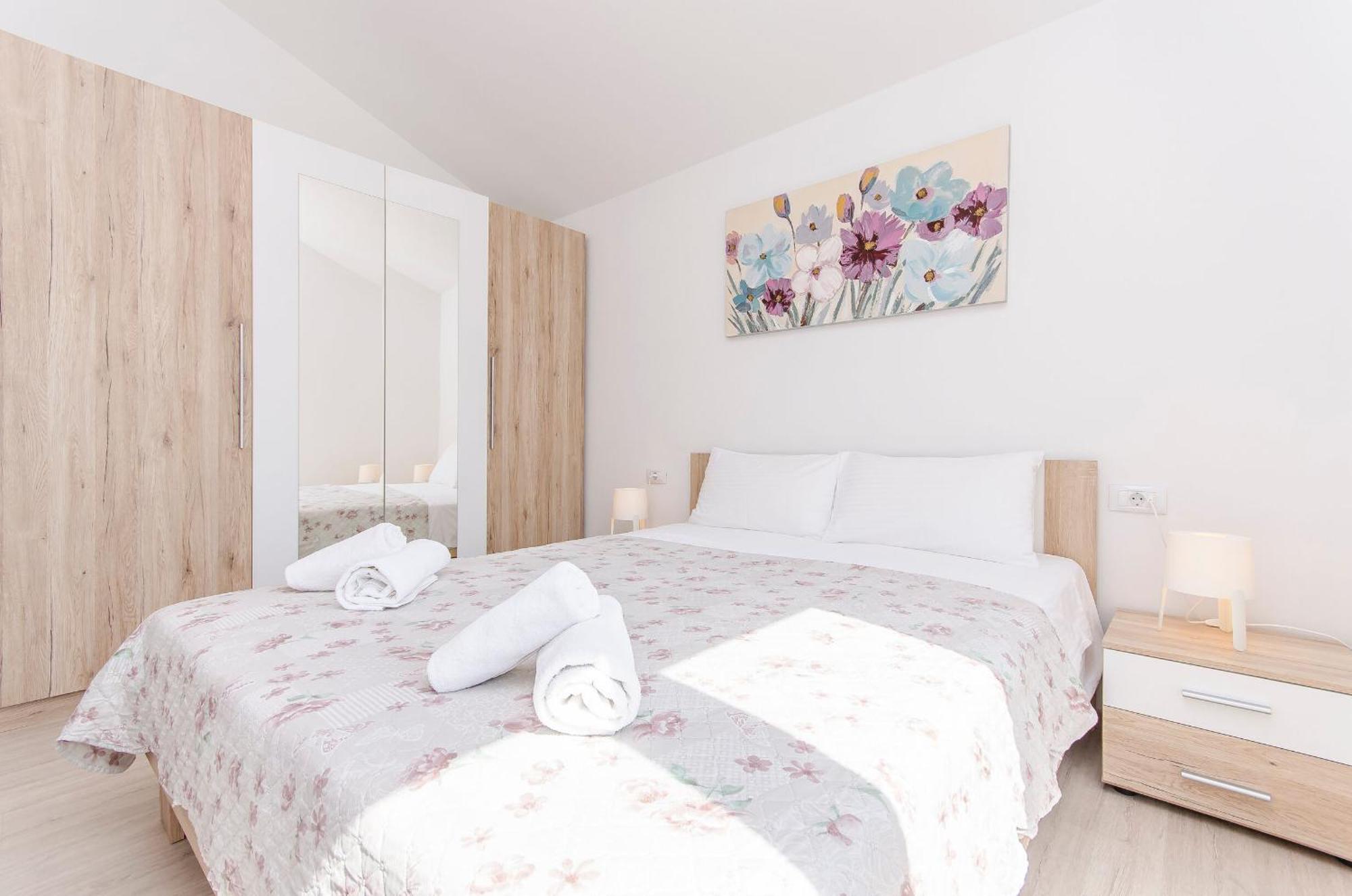 A-z Appartement